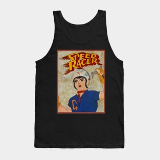 Funny Gift Sports Classic Tank Top